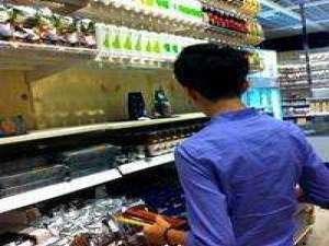 我爱撒谎的那个你了 无所谓慢慢来 迷宫一