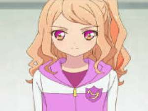 偶像活动stars 沉默不是我懦弱，而是