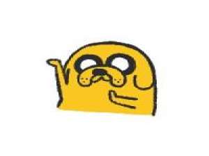 搞怪班级群体头像 我的快乐消失了，快乐