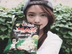 北甍 ◆◇ 丶嗜血的玫瑰不