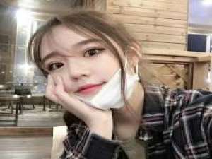 北甍 没什么快乐不快乐，站