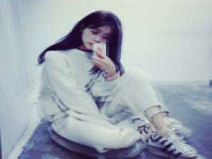 微风轻轻起，我好喜欢你 我好喜欢你 像风吹了