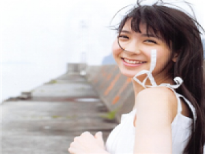 姒三三 时间产生的不是变化，