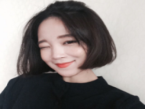 姒三三 情不知所起，一往而深