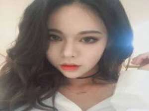 干掉烈酒不回头 我会没事有事的翻群点