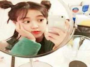 你若安好，哎呦卧槽 过去的日子即使夹着风