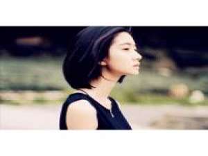 北甍 诙谐的月光，陪我演绎