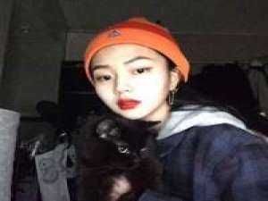 北甍 用 酒精 杀死悲伤