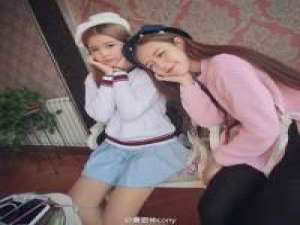 把盏闲卧美人膝 其实我没那么坚强，只