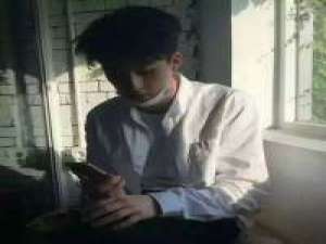 不如在一起吧。 绵绵的小雨，只不过更