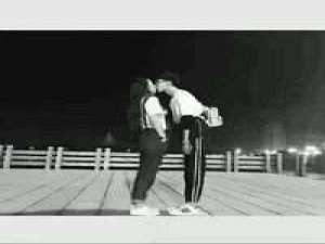 余生一个他 你的生活圈子总有一天