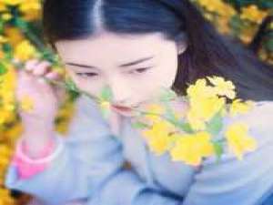 傲的像光 我们都是有故事的人不