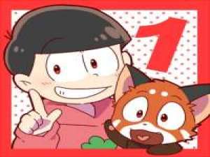 [组团|基友]  掏家底啦基友来袭2 如果我们还联络，会不