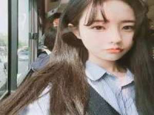 钟意 为什么一个男生追一个