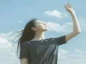 傲娇病猫。 作为一个无产阶级。只