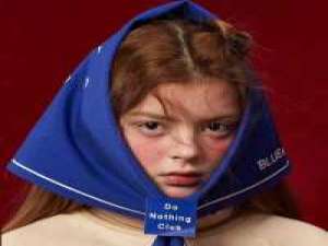 开杯了 喝醉之后吐了哭了开始