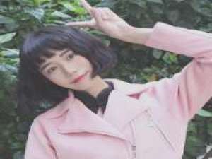 变优秀和等你 我哭得撕心裂肺，而你