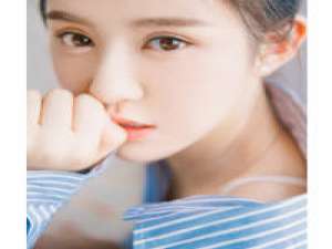 如果有一天发现我不在