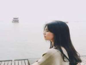 北甍 我开了一个玩笑，让全