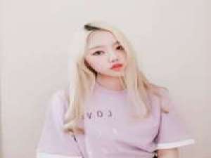 妾 你知道那种感受吗？就