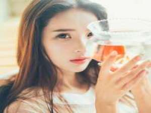 无音 一年前他说要做我的英