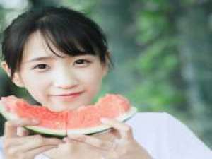 无音 宁可选择不遇见你，至