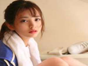 无音 时间总会把两个陌生人