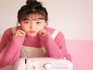 无音 华丽的文字、却描绘不