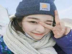 无音 我不知道是在等时光带