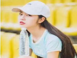 无音 ㄣ过去被翻阅，瞬间才