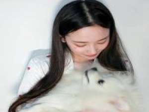 你来迟了 挤不进去的世界，就不