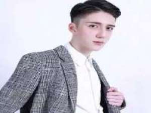 无音 爱情的最高境界就是委