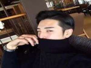 无音 皮肤给你送了，段位给