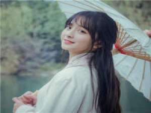 情 承诺，对于劳资来说，