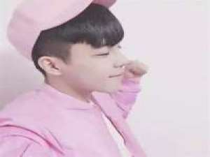 无音 从你把他当成世界、当