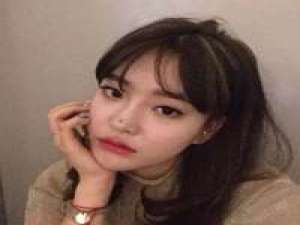 无音 愿你有雪中送炭的情谊