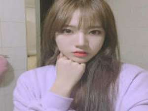 情 情情爱爱，爱来爱去，