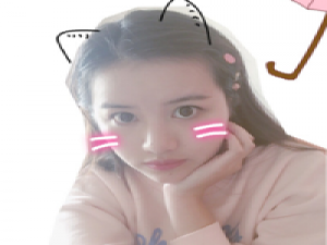 老国王 我看过最虐心的小说就