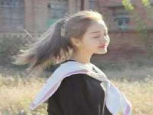 不管现实多么惨不忍睹