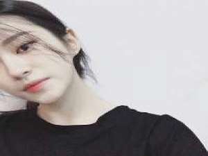 北甍 暖一颗心要多少年，凉