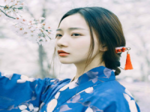 怼。 我并不羡慕别人的人生