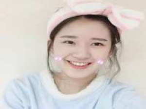 玩具我不要了你来抱抱我 时代在变，也许昨天的