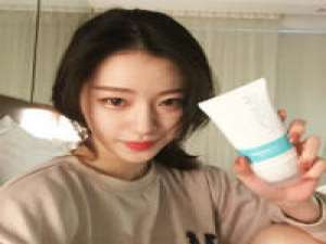 超甜 世上存在着无论如何期