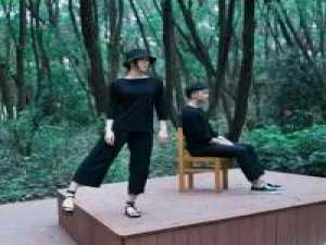 如果有人比我好请你别动心 我天性凉薄，却容易感