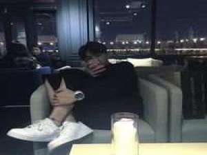 从新鲜感到归属感要经历多少失落感 我想要做你一辈子的女