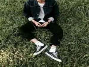 骗局罢了． 但愿我们以后有好的际