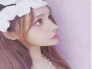 可爱即是正义 ≈：_____ 突