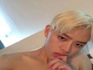 可爱即是正义 我没那么大方，容忍你