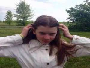 脾气傲骨猛于虎. 每个孤独的雨夜，总有