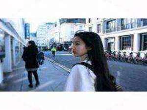 年七：谁甘心就这样 旧爱的誓言就像一个巴